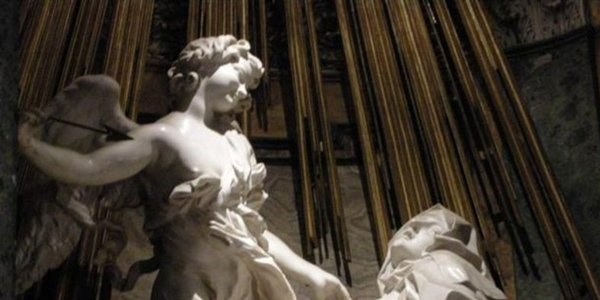 Tarihteki en ünlü sanat eserleri