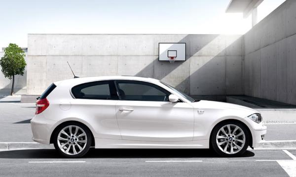 Gelen son fiyat artışlarıyla birlikte A sınıfında yani en ucuz araçlarda 1-2 örneğin dışında fiyatlar 35 bin lira seviyesine çıktı.