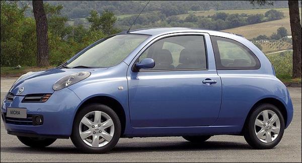 Nissan Micra-34.590