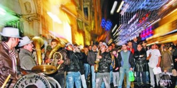 Bedava yapılabilecek 50 şey