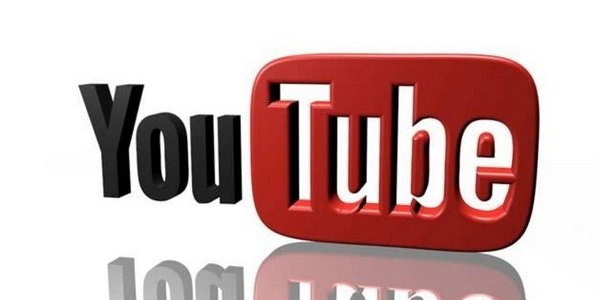 Youtube artık telif ödeyecek