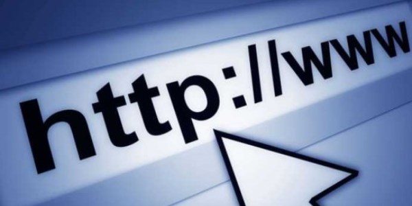 Yeni internet yasasında merak edilenler