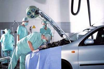 Dikkat çekme ustası olan reklam ajanslarının son çalışmaları oldukça ses getirecek nitelikte.