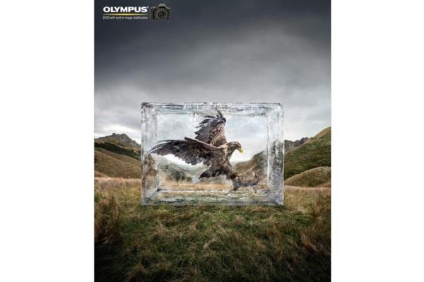 Dikkat çekme ustası olan reklam ajanslarının son çalışmaları oldukça ses getirecek nitelikte.