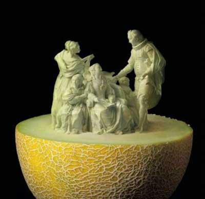 Dikkat çekme ustası olan reklam ajanslarının son çalışmaları oldukça ses getirecek nitelikte.