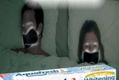 Dikkat çekme ustası olan reklam ajanslarının son çalışmaları oldukça ses getirecek nitelikte.