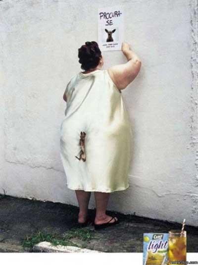 Dikkat çekme ustası olan reklam ajanslarının son çalışmaları oldukça ses getirecek nitelikte.