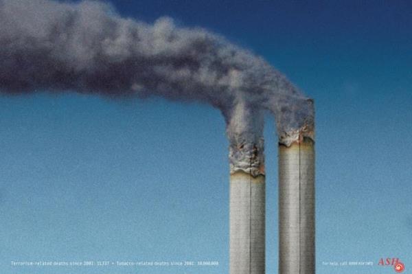 Dikkat çekme ustası olan reklam ajanslarının son çalışmaları oldukça ses getirecek nitelikte.