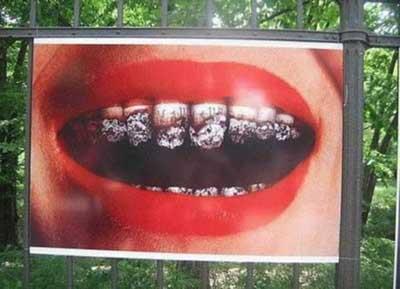 Dikkat çekme ustası olan reklam ajanslarının son çalışmaları oldukça ses getirecek nitelikte.