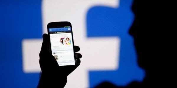 10 yılda Facebook bakın nasıl değişti