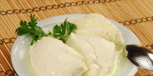 Yoğurdun bilmediğiniz faydaları