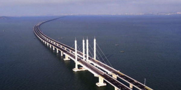 90 km'nin altında hız yapan geçemeyecek!