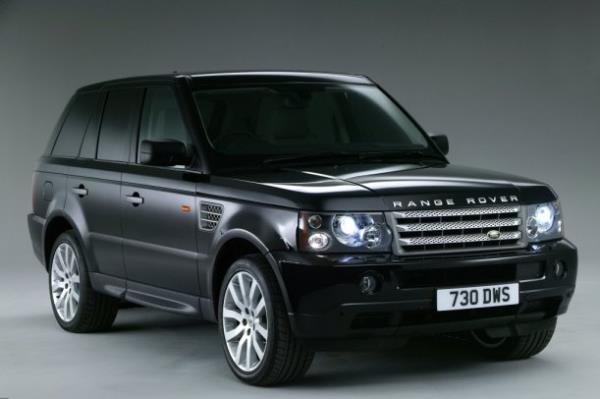 <p><b>Land Rover</b></p>   Ocak 2013´te satılan otomobil sayısı: 49  <p> Ocak 2014´te satılan otomobil sayısı: 26</p>