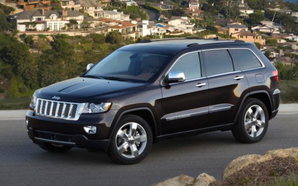 <p><b>Jeep</b></p>   Ocak 2013´te satılan otomobil sayısı: 43   <p>Ocak 2014´te satılan otomobil sayısı: 31</p>