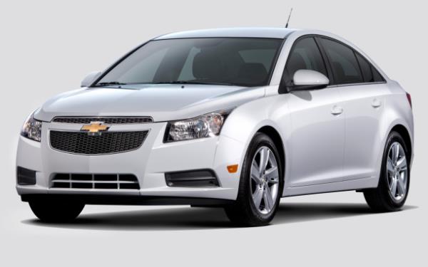 <p><b>Chevrolet</b></p>   Ocak 2013´te satılan otomobil sayısı: 854   <p>Ocak 2014´te satılan otomobil sayısı: 206</p>