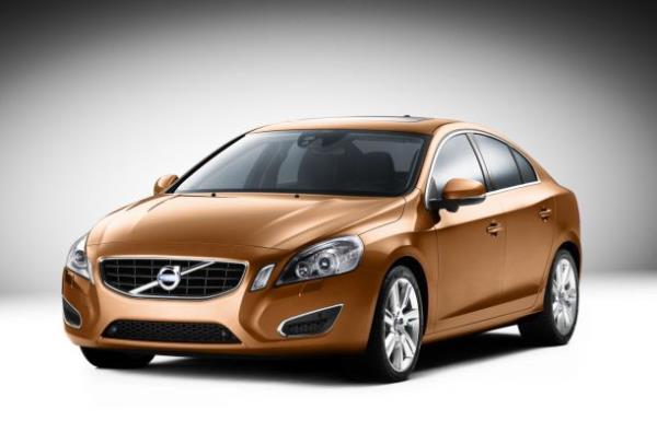 <p><b>Volvo</b></p>   Ocak 2013´te satılan otomobil sayısı: 164   <p>Ocak 2014´te satılan otomobil sayısı: 252 </p>