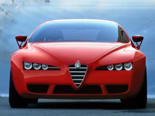 <p><b>Alfa Romeo</b></p>   Ocak 2013'te satılan otomobil sayısı: 65  <p> Ocak 2014´te satılan otomobil sayısı: 60</p>