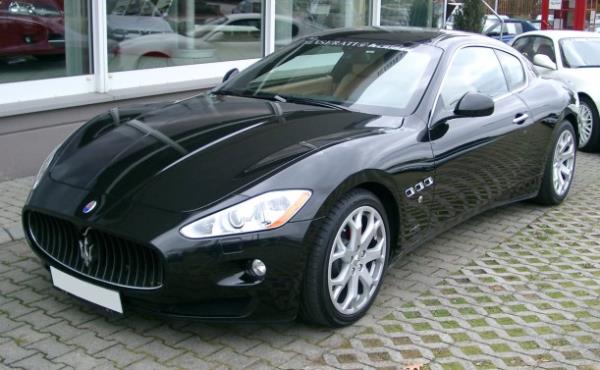 <p><b>Maserati</b></p>   Ocak 2013´te satılan otomobil sayısı: 0  <p>Ocak 2014´te satılan otomobil sayısı: 6</p>