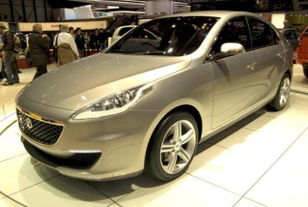 <p><b>Tata</b></p>   Ocak 2013´te satılan otomobil sayısı: 59   <p>Ocak 2014´te satılan otomobil sayısı: 1</p>