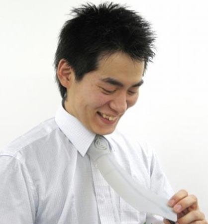 Entegre pili sayesinde PC başında olmasanız bile serinleyebiliyorsunuz.