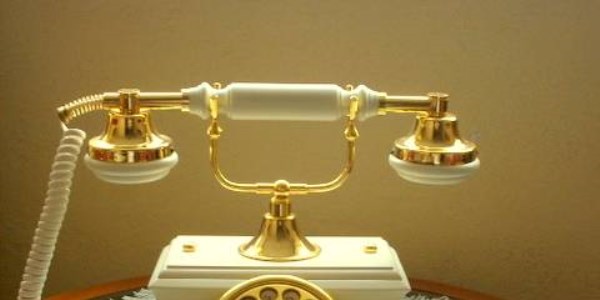 Akıllı telefonların bitirdiği eşyalar