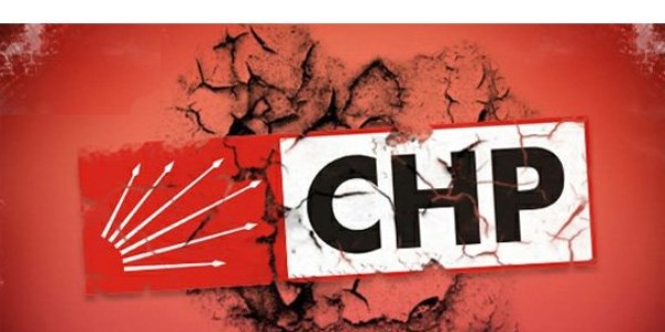 İşte CHP'nin kesinleşen adayları