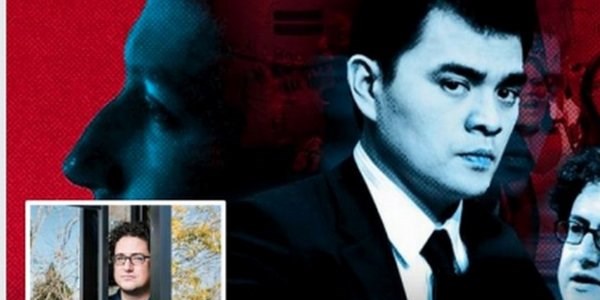 Facebook'un ilk üyeleri ne yapıyor?