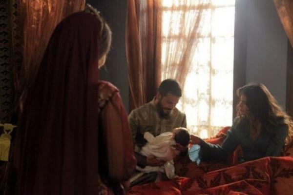 Diğer bir veri ise Guillaume Postel'in Osmanlı gelenek-göreneklerini ve Osmanlı'nın siyasi durumunu anlattığı kitapta bulunmaktadır.