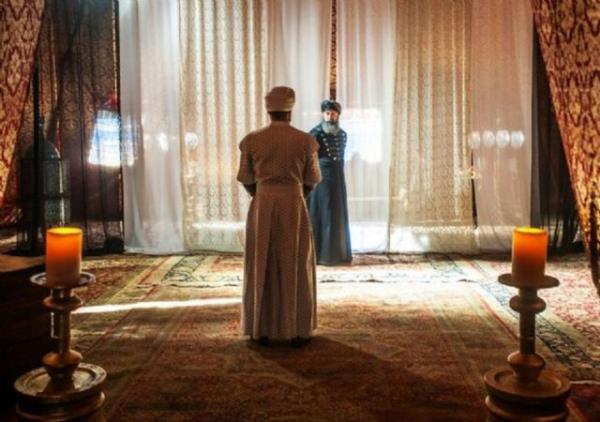 Şehzade Mustafa, 1533 -1541 arasında Saruhan Sancakbeyi (Aydın sancağı ilavesiyle) olarak görev yaptı. Saruhan (Manisa), padişah adayının görev yaptığı yer kabul edilirdi, dolayısıyla Şehzade Mustafa dönemin veliaht şehzadesiydi.