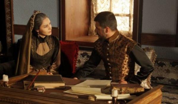 O dönemin alimlerinden olan Mehmet Ebussuud Efendi Süleyman'a şu cevabı vermiştir; "bu durumda köleye ölünceye kadar işkence yapılması uygundur.