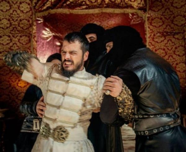 Ardından, Mehmet'in beklenmedik şekilde 1543'te ölümünden sonra Saruhan Sancakbeyliğine Şehzade Selim getirilirken; Şehzade Mustafa ise 1549 yılında Konya Sancakbeyliğine atandı.