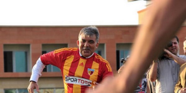 Siyasi liderlerin en sempatik halleri