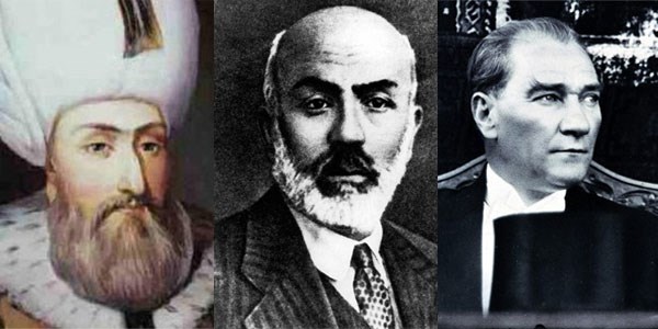 Hangi ünlü, nasıl öldü?