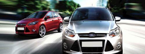 Otomotiv sektörü için 2014 yılı gerileme yaşayarak başladı. Şimdiden % 6 oranında düşen araba satışları alanında bakın 2014'te en çok satılan model hangisi? İşte en çok satan modeller...