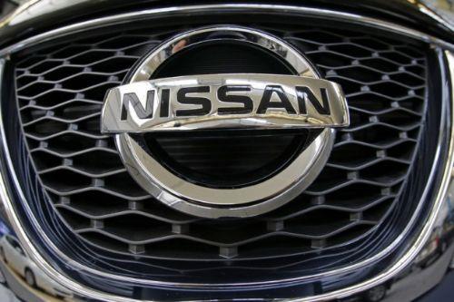 Nissan: 44 adet sattı