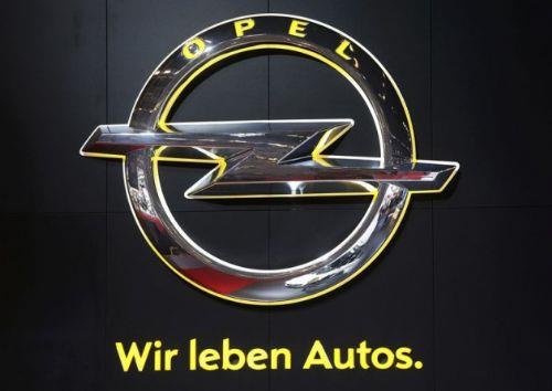 Opel: 14 adet sattı