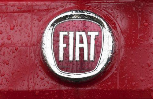 Fiat: 2610 adet sattı