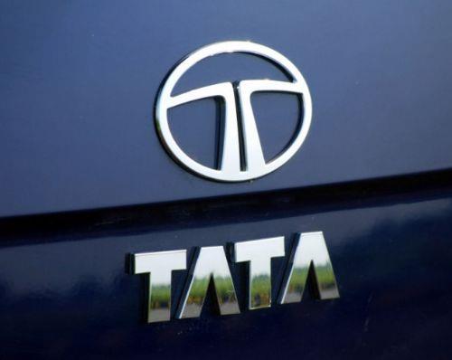 Tata: 25 adet sattı