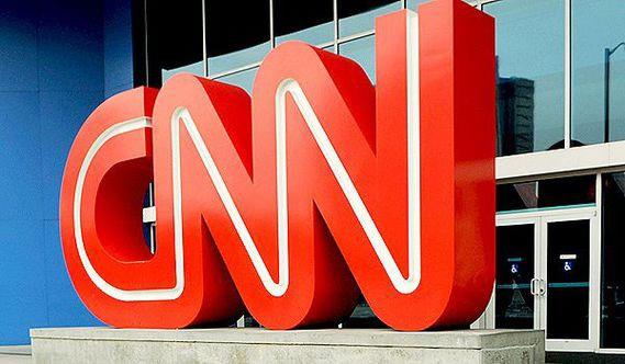 Gezi Parkı eylemlerinde durumdan vazife çıkarıp yanlı yayın yapan CNN'in gazetecilik geçmişi manipülasyonlarla dolu.