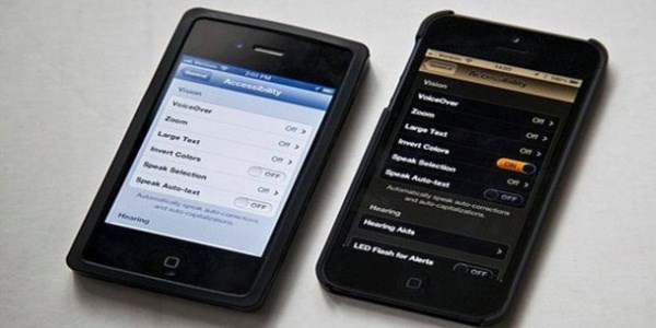 iPhone kullanıcıları bunları mutlaka bilmeli