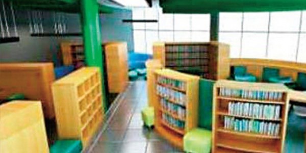 Okullar için yepyeni model hazırlanıyor