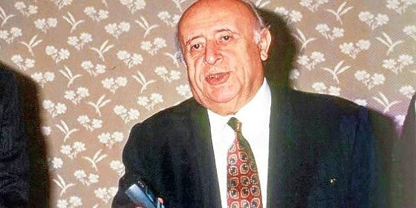 Türkiye tarihinin ilkleri