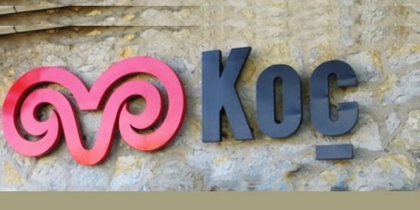 Türkiye'de en çok kâr eden 20 şirket!