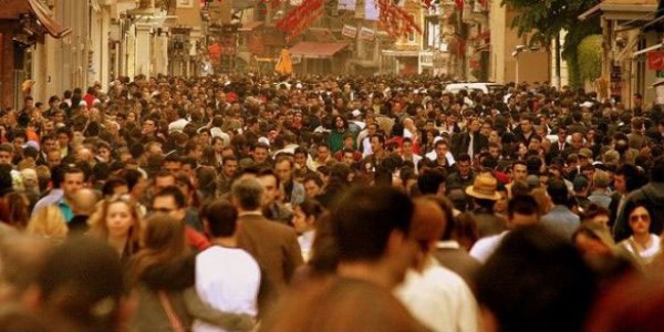 İşsizlik oranı en fazla olan ülkeler