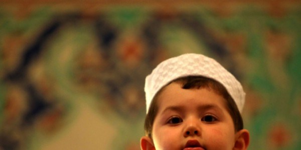 Berat Kandili'nde nasıl dua etmeliyiz?