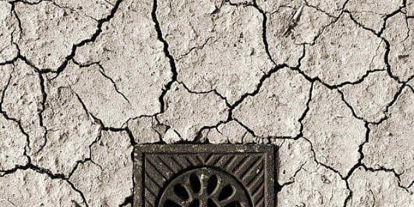 Fotoğraflardaki ilginç akıl oyunları