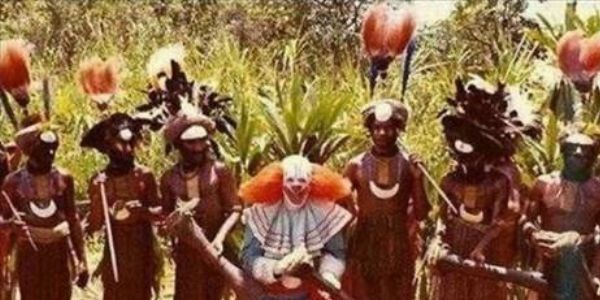 Dünyadan en çok paylaşılan fotoğraflar