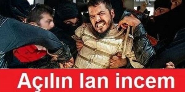Paylaşım rekoru kıran capsler