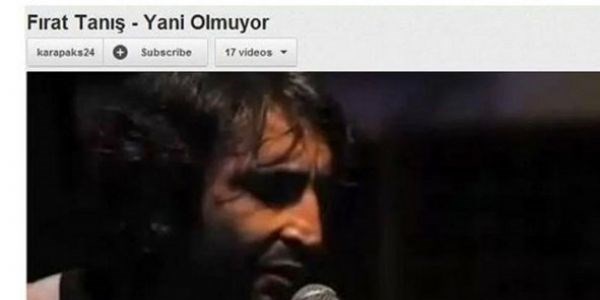 İnternet aleminin en çok beğenilen yorumları