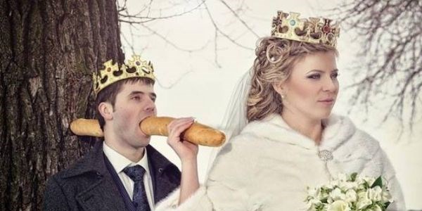 En acımasız profil fotoğrafları